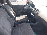 JHMEJ864XYS****** Usados y Reparables 2000 Honda Civic en Estado de California