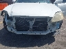 JHMEJ864XYS****** Salvamento y Reparables 2000 Honda Civic en Estado de California