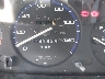 JHMEJ864XYS****** Salvamento 2000 Honda Civic en Anaheim Consolidated