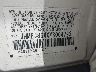 JHMEJ864XYS****** Usados 2000 Honda Civic en Anaheim Consolidated