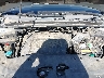 5FNRL38427B****** Reparables 2007 Honda Odyssey en Fontana