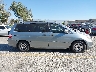 5FNRL38427B****** Usados 2007 Honda Odyssey en Estado de California
