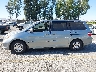 5FNRL38427B****** Reparables 2007 Honda Odyssey en Estado de California
