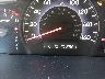 5FNRL38427B****** Salvamento 2007 Honda Odyssey