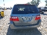 5FNRL38427B****** Destrozados 2007 Honda Odyssey