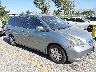 5FNRL38427B****** Salvamento y Destrozados 2007 Honda Odyssey en Fontana