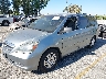 5FNRL38427B****** Usados y Reparables 2007 Honda Odyssey en Fontana