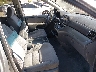 5FNRL38427B****** Usados y Reparables 2007 Honda Odyssey en Estado de California