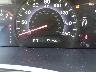 5FNRL38427B****** Salvamento 2007 Honda Odyssey en Fontana