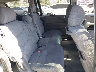 5FNRL38427B****** Destrozados 2007 Honda Odyssey en Fontana