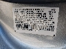 5FNRL38427B****** Usados 2007 Honda Odyssey en Fontana
