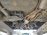 5FNRL38427B****** Reparables 2007 Honda Odyssey