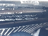 1HD1YBK13LB****** Repairable 2020 Harley-Davidson Heritage Classic 114 in Seattle