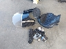 1HD1YBK13LB****** Wrecked 2020 Harley-Davidson Heritage Classic 114 in Washington State