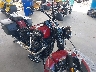 1HD1YBK13LB****** Salvage and Wrecked 2020 Harley-Davidson Heritage Classic 114 in Seattle