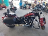 1HD1YBK13LB****** Used 2020 Harley-Davidson Heritage Classic 114 in Washington State