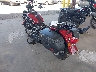 1HD1YBK13LB****** Salvage and Repairable 2020 Harley-Davidson Heritage Classic 114 in Seattle