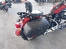 1HD1YBK13LB****** Salvage and Wrecked 2020 Harley-Davidson Heritage Classic 114 in Washington State