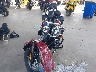 1HD1YBK13LB****** Used and Repairable 2020 Harley-Davidson Heritage Classic 114 in Washington State