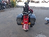 1HD1YBK13LB****** Salvage and Repairable 2020 Harley-Davidson Heritage Classic 114 in Washington State