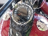 1HD1YBK13LB****** Salvage 2020 Harley-Davidson Heritage Classic 114 in Seattle