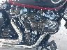 1HD1YBK13LB****** Wrecked 2020 Harley-Davidson Heritage Classic 114 in Seattle