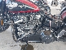 1HD1YBK13LB****** Used 2020 Harley-Davidson Heritage Classic 114 in Seattle