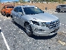5J6TF1H50AL****** Salvage and Wrecked 2010 Honda Accord Crosstour in Santa Clarita