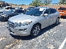 5J6TF1H50AL****** Used and Repairable 2010 Honda Accord Crosstour in Santa Clarita