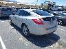 5J6TF1H50AL****** Salvage and Repairable 2010 Honda Accord Crosstour in Santa Clarita