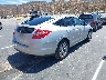 5J6TF1H50AL****** Salvage and Wrecked 2010 Honda Accord Crosstour in California State