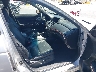 5J6TF1H50AL****** Used and Repairable 2010 Honda Accord Crosstour in California State