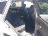 5J6TF1H50AL****** Wrecked 2010 Honda Accord Crosstour in Santa Clarita
