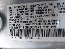 5J6TF1H50AL****** Used 2010 Honda Accord Crosstour in Santa Clarita