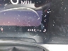 KL4AMBS24RB****** Salvamento 2024 Buick Encore