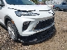KL4AMBS24RB****** Usados 2024 Buick Encore