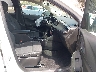 KL4AMBS24RB****** Usados y Reparables 2024 Buick Encore en Estado de California
