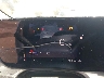 KL4AMBS24RB****** Salvamento 2024 Buick Encore en Fontana