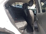 KL4AMBS24RB****** Destrozados 2024 Buick Encore en Fontana