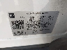 KL4AMBS24RB****** Usados 2024 Buick Encore en Fontana