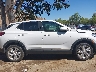 KL4AMBS24RB****** Usados 2024 Buick Encore en Estado de California