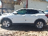 KL4AMBS24RB****** Reparables 2024 Buick Encore en Estado de California