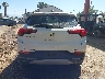 KL4AMBS24RB****** Destrozados 2024 Buick Encore