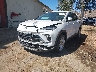 KL4AMBS24RB****** Usados y Reparables 2024 Buick Encore en Fontana