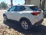 KL4AMBS24RB****** Salvamento y Reparables 2024 Buick Encore en Fontana