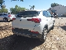KL4AMBS24RB****** Salvamento y Destrozados 2024 Buick Encore en Estado de California