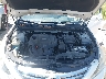 5NPEC4ACXEH****** Reparables 2014 Hyundai Sonata en Baton Rouge