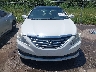 5NPEC4ACXEH****** Usados 2014 Hyundai Sonata en Estado de Luisiana