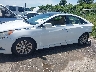 5NPEC4ACXEH****** Salvamento 2014 Hyundai Sonata