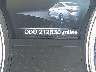 5NPEC4ACXEH****** Destrozados 2014 Hyundai Sonata